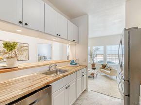 4760 S Wadsworth Boulevard J107, Littleton CO 80123