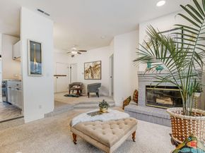 4760 S Wadsworth Boulevard J107, Littleton CO 80123