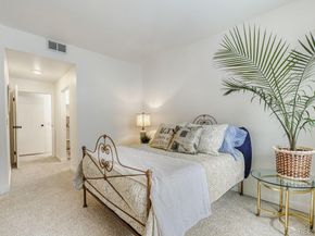 4760 S Wadsworth Boulevard J107, Littleton CO 80123