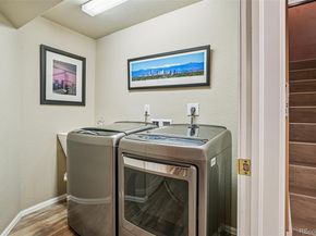 2050 Julian Way, Denver CO 80211