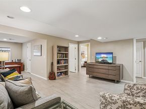 2050 Julian Way, Denver CO 80211