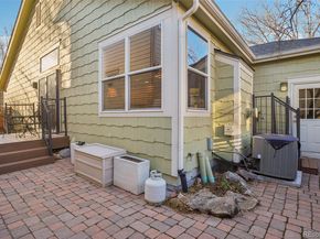 2050 Julian Way, Denver CO 80211