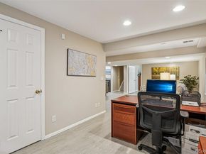 2050 Julian Way, Denver CO 80211