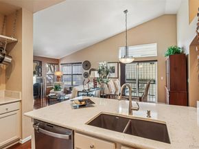 2050 Julian Way, Denver CO 80211