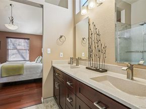 2050 Julian Way, Denver CO 80211