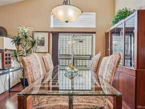 2050 Julian Way, Denver CO 80211