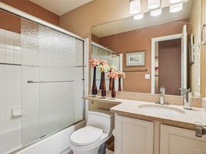 2050 Julian Way, Denver CO 80211