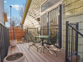 2050 Julian Way, Denver CO 80211