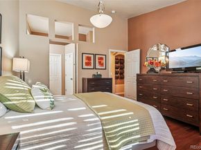 2050 Julian Way, Denver CO 80211