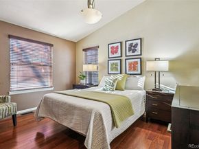 2050 Julian Way, Denver CO 80211