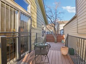 2050 Julian Way, Denver CO 80211