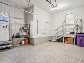 2050 Julian Way, Denver CO 80211