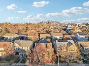 2050 Julian Way, Denver CO 80211