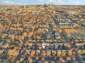 2050 Julian Way, Denver CO 80211