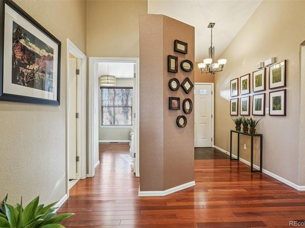 2050 Julian Way, Denver CO 80211