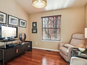 2050 Julian Way, Denver CO 80211