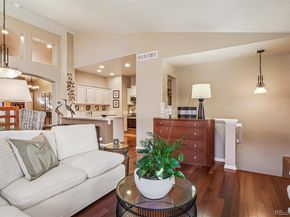 2050 Julian Way, Denver CO 80211