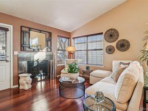 2050 Julian Way, Denver CO 80211