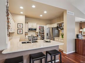 2050 Julian Way, Denver CO 80211