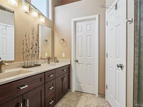 2050 Julian Way, Denver CO 80211