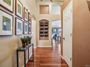 2050 Julian Way, Denver CO 80211