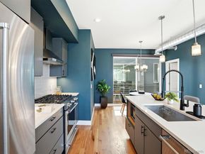 4922 Lowell Boulevard 2, Denver CO 80221