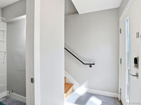 4922 Lowell Boulevard 2, Denver CO 80221