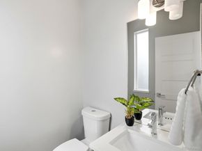 4922 Lowell Boulevard 2, Denver CO 80221