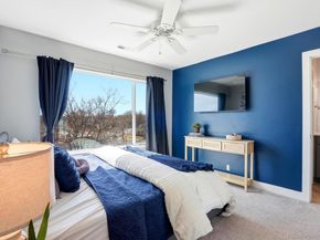 4922 Lowell Boulevard 2, Denver CO 80221