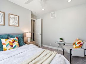 4922 Lowell Boulevard 2, Denver CO 80221
