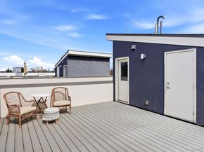 4922 Lowell Boulevard 2, Denver CO 80221