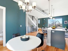 4922 Lowell Boulevard 2, Denver CO 80221
