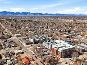 4922 Lowell Boulevard 2, Denver CO 80221