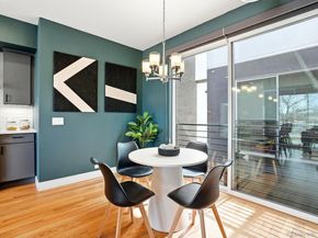 4922 Lowell Boulevard 2, Denver CO 80221