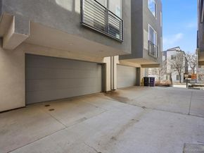 4922 Lowell Boulevard 2, Denver CO 80221