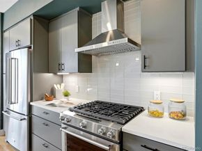 4922 Lowell Boulevard 2, Denver CO 80221