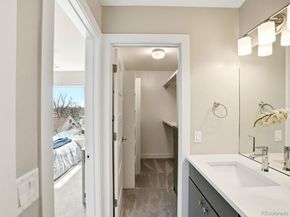 4922 Lowell Boulevard 2, Denver CO 80221