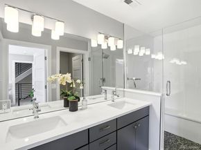 4922 Lowell Boulevard 2, Denver CO 80221