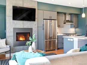 4922 Lowell Boulevard 2, Denver CO 80221