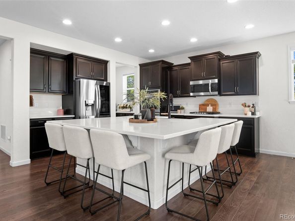 11782 Ouray Court, Commerce City CO 80022