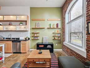 2501 Grove Street 104, Denver CO 80211