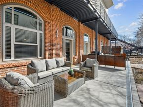 2501 Grove Street 104, Denver CO 80211