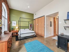 2501 Grove Street 104, Denver CO 80211