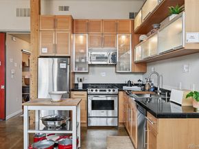 2501 Grove Street 104, Denver CO 80211