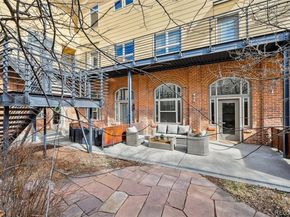 2501 Grove Street 104, Denver CO 80211