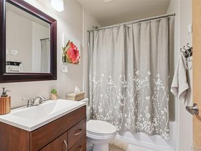 2501 Grove Street 104, Denver CO 80211