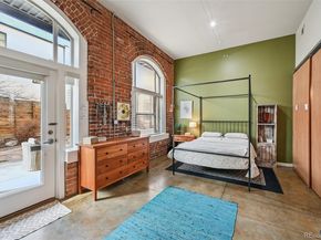 2501 Grove Street 104, Denver CO 80211