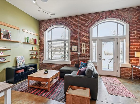 2501 Grove Street 104, Denver CO 80211