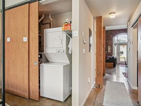 2501 Grove Street 104, Denver CO 80211