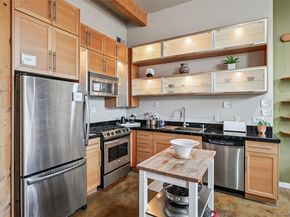 2501 Grove Street 104, Denver CO 80211